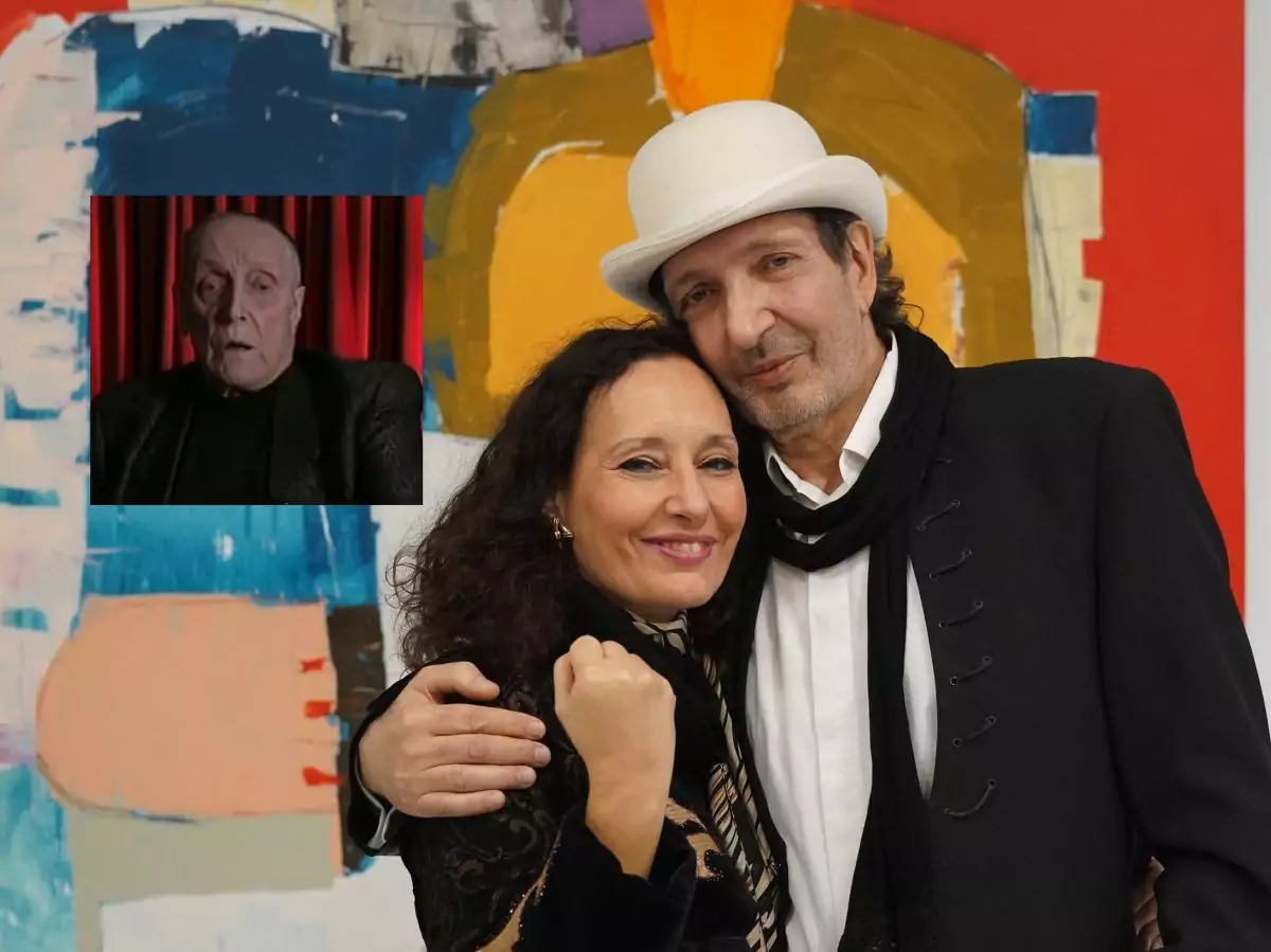 Vanbračni sin Steve Žigona svet novine svet portal