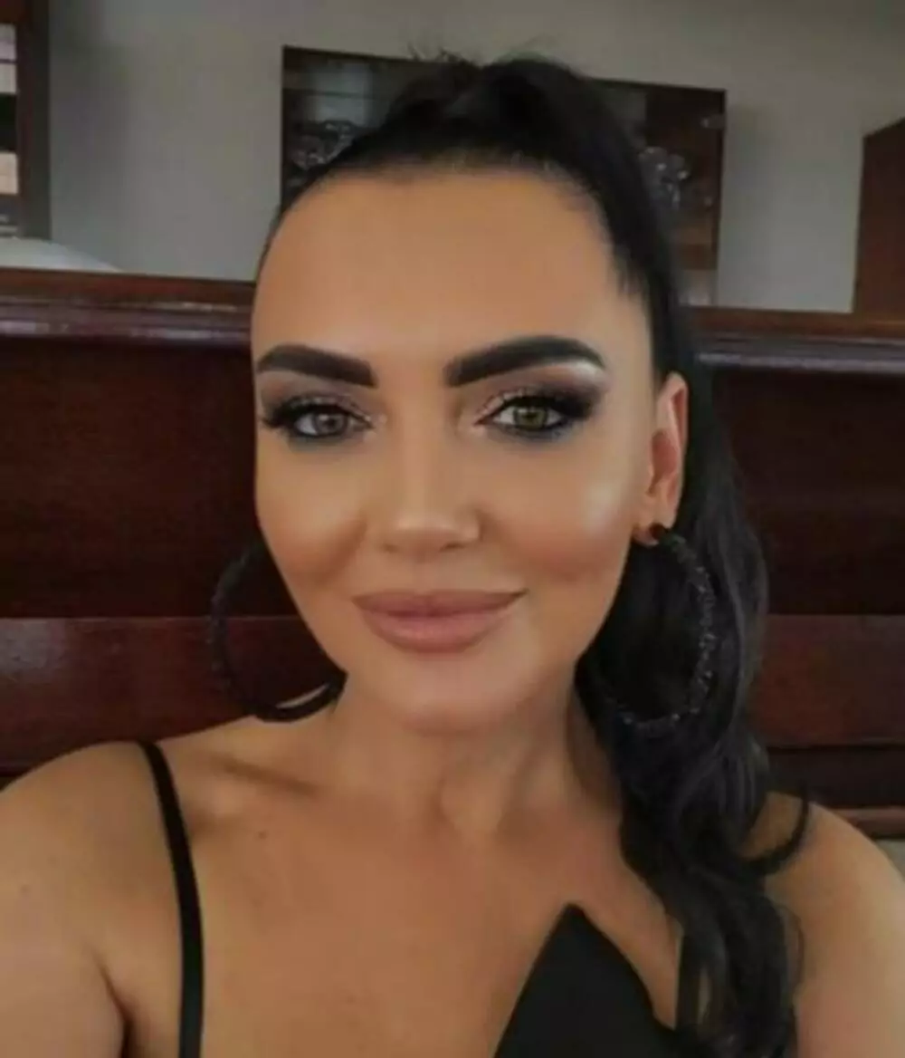 Topalkova supruga svet portal svet
