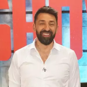 Sin Ognjena Amidžića svet portal svet