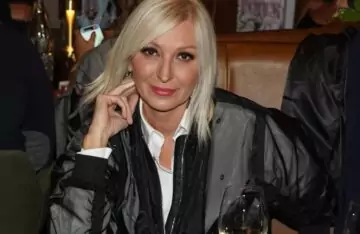 Dijeta Olivere Kovačević svet novine svet portal