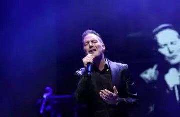 Joca Stefanović portal svet