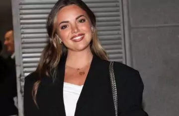 Sofija i Željko Šašić svet novine svet portal