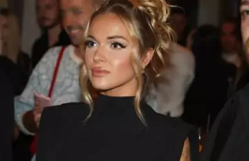 Poznate dame sa estrade svet novine svet portal