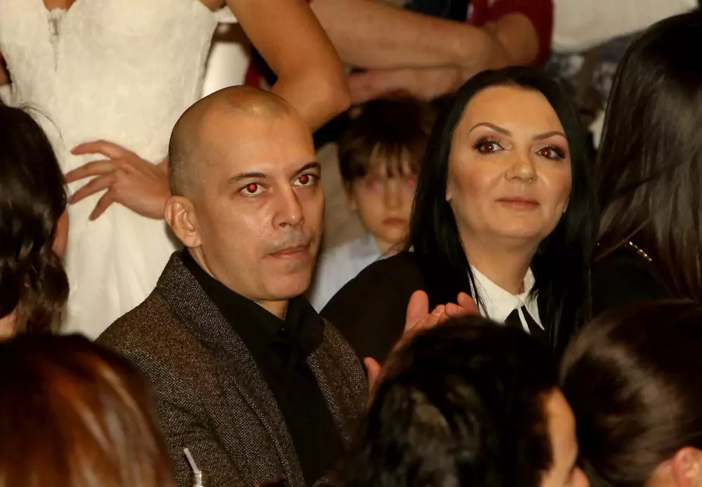 Topalkova supruga svet portal svet