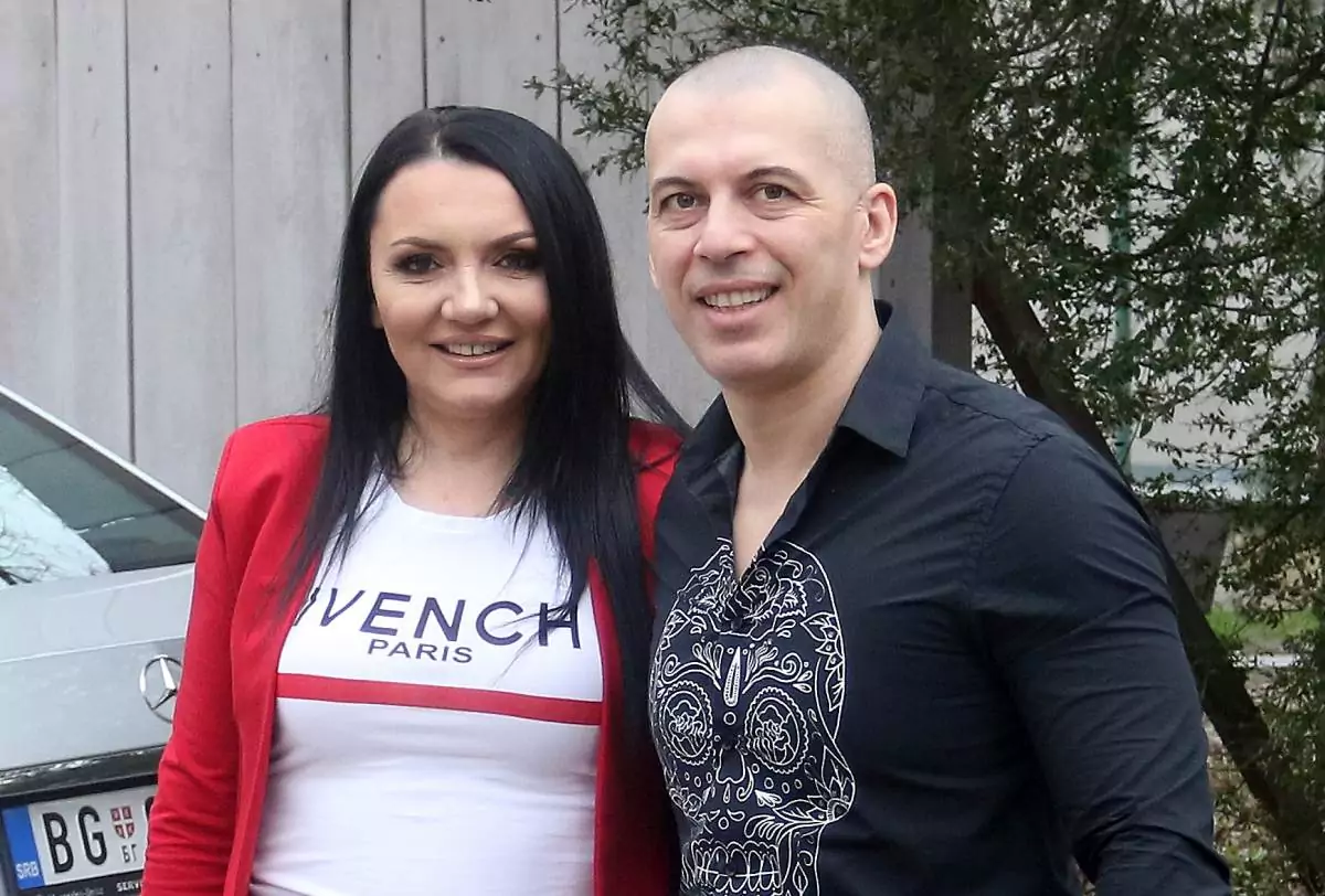 Topalkova supruga svet portal svet