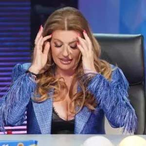 Stan Viki Miljković u Nišu svet portal svet