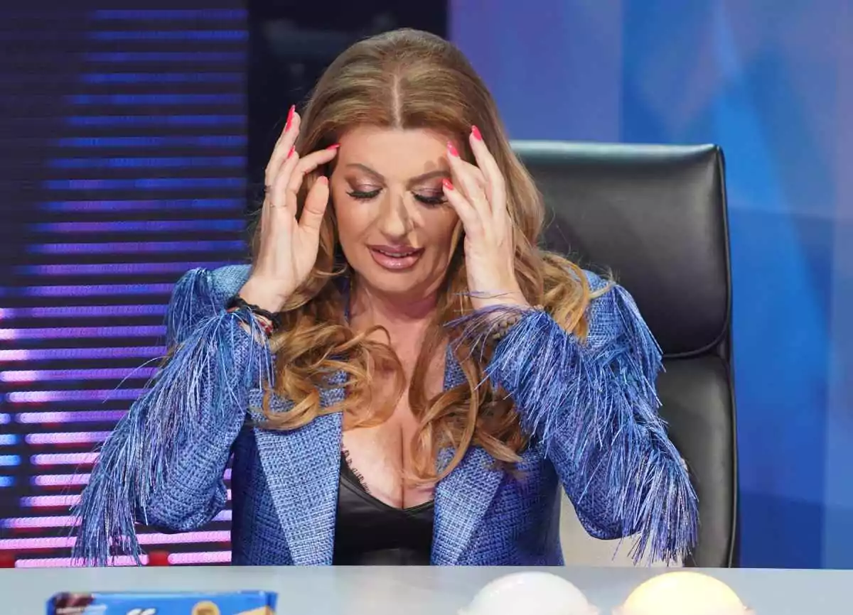 Stan Viki Miljković u Nišu svet portal svet