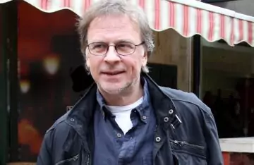 Prva supruga Žarka Lauševića svet portal svet