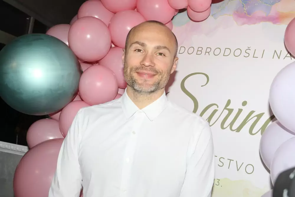 Unuka Zorice Brunclik svet portal svet