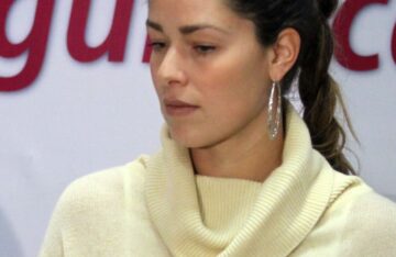 Ana Ivanović portal svet
