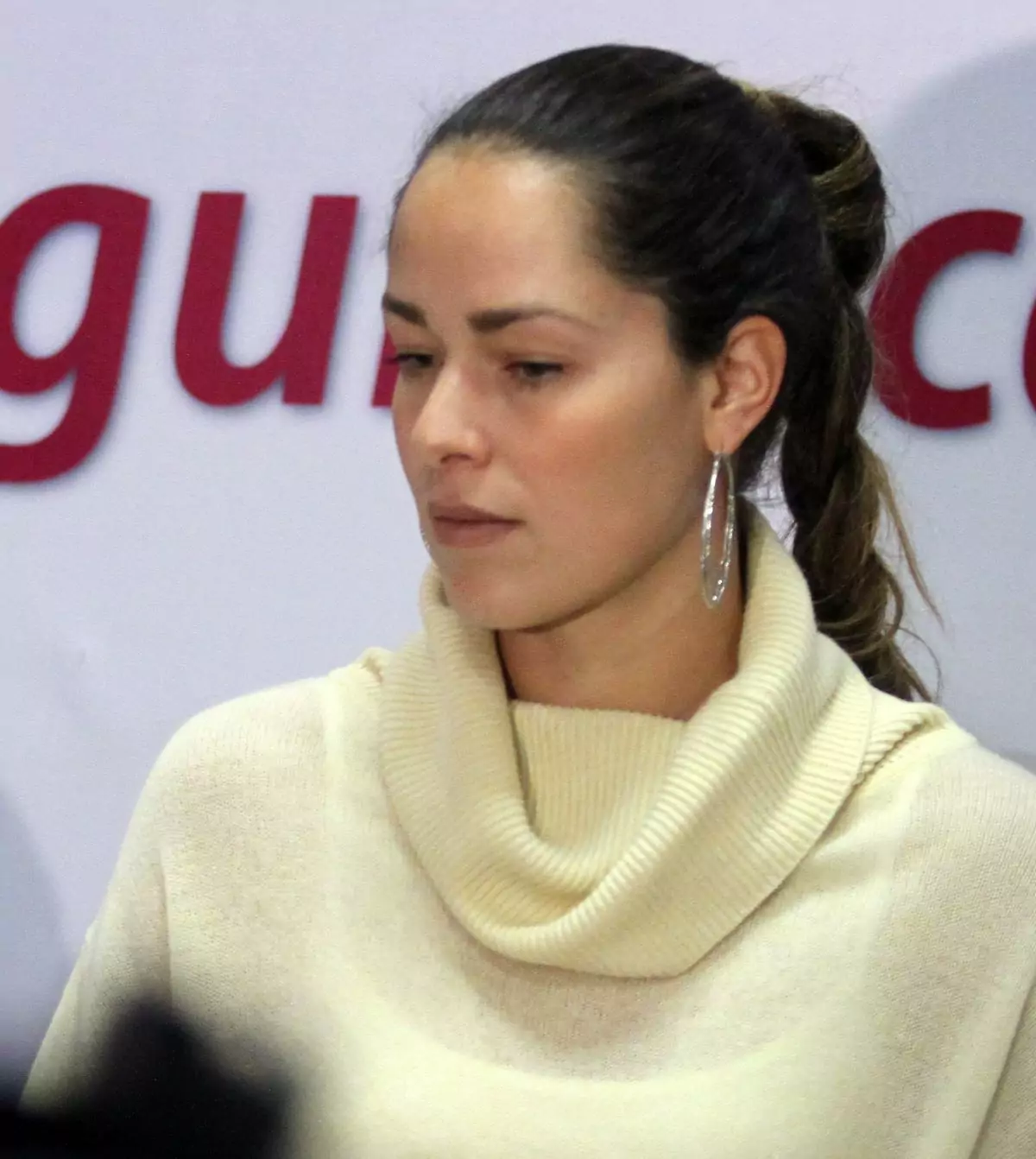 Ana Ivanović portal svet
