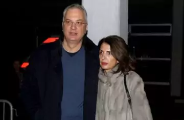 Ćerka Miroslava Ilića svet portal