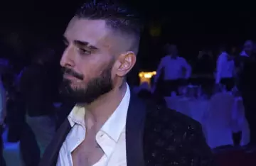 Darko Lazić portal svet