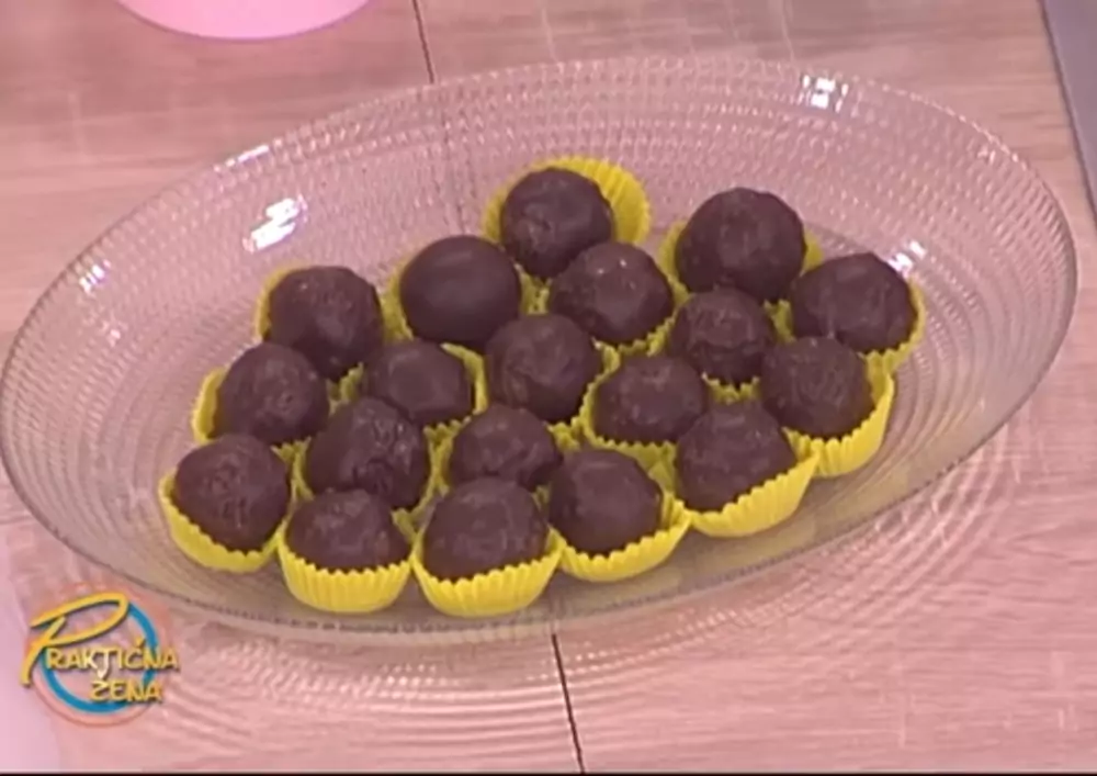 Recept Nine Janković svet portal svet