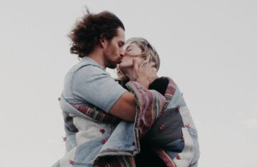 Horoskop za 14. decembar svet portal svet