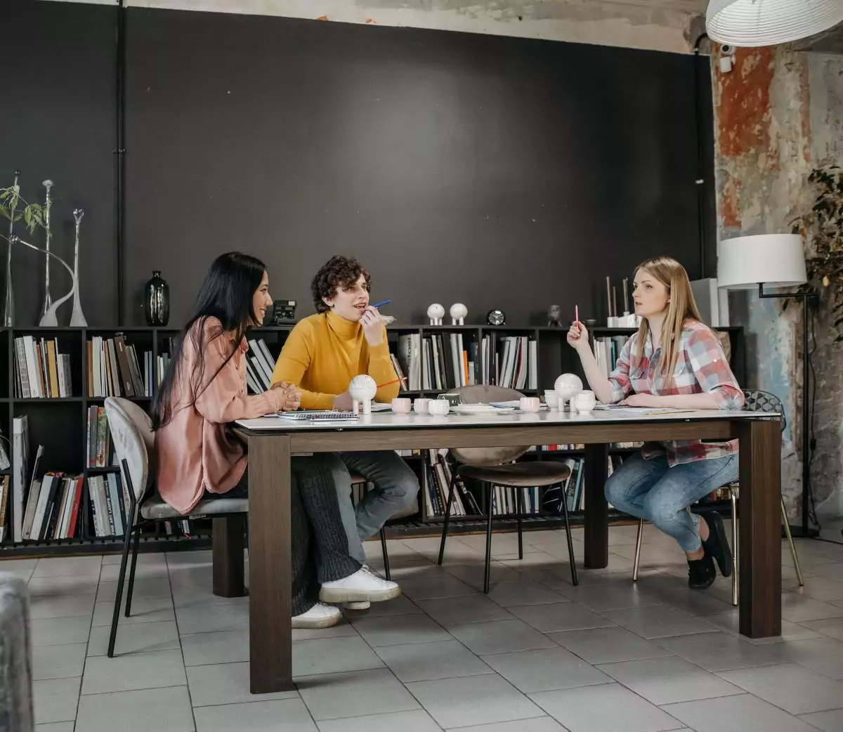 Renoviranje kuće svet portal svet