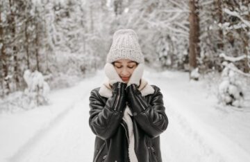 horoskop za 16. decembar 2023. godine
