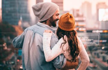 Horoskop za 22. decembar 2023. godine