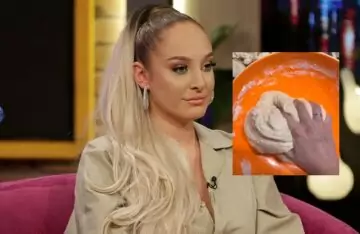 Luna Đogani portal svet