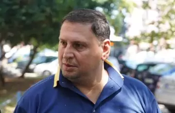 Otac Maje Marinković svet portal