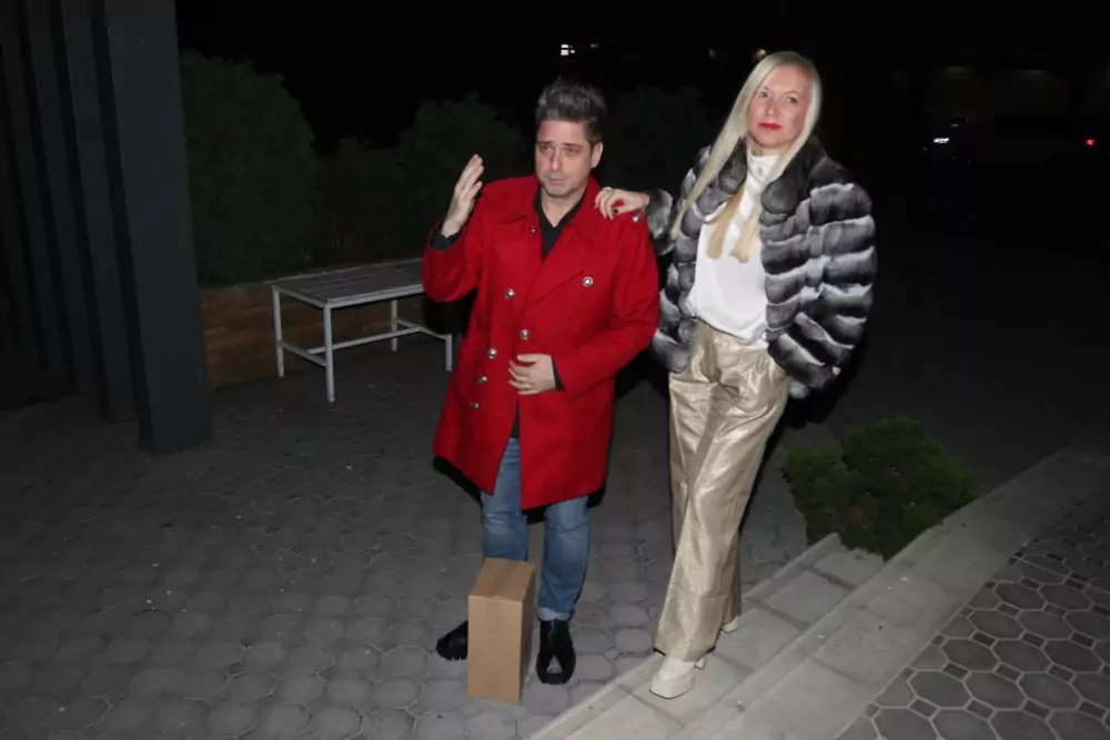 Unuka Zorice Brunclik svet portal svet