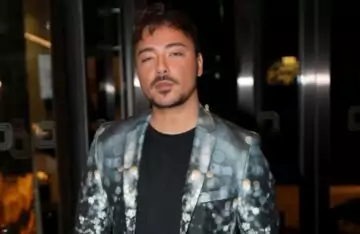 Milan Stanković portal svet