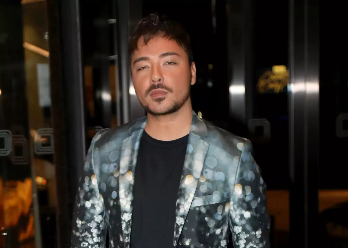 Milan Stanković svet portal svet