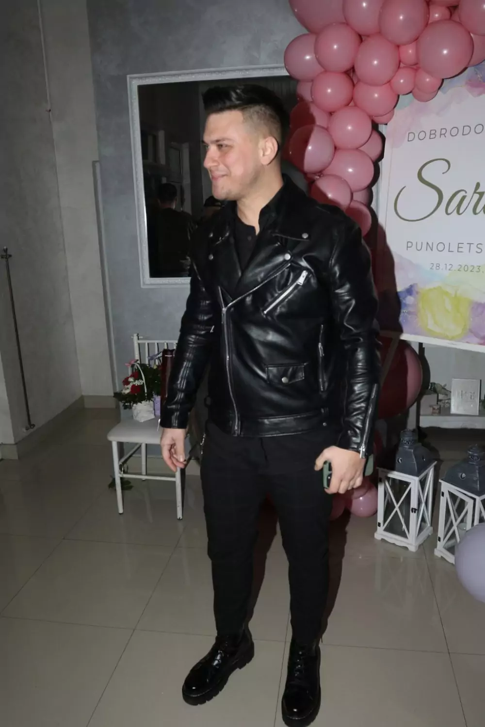 Unuka Zorice Brunclik svet portal svet