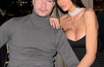 Deca Mirka Šijana portal svet
