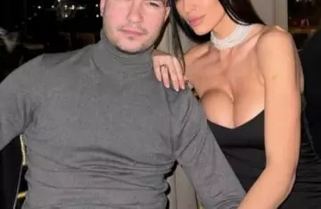 Deca Mirka Šijana portal svet