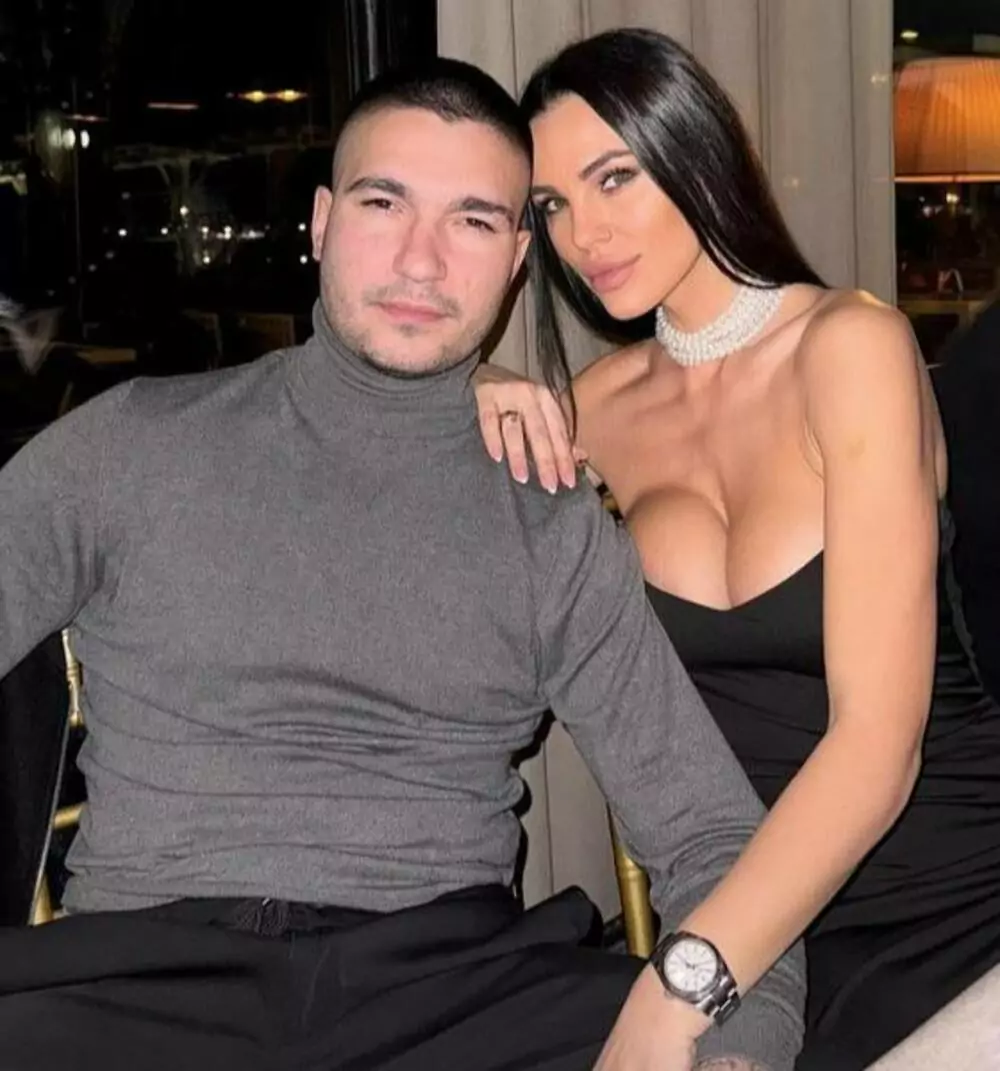 Deca Mirka Šijana portal svet