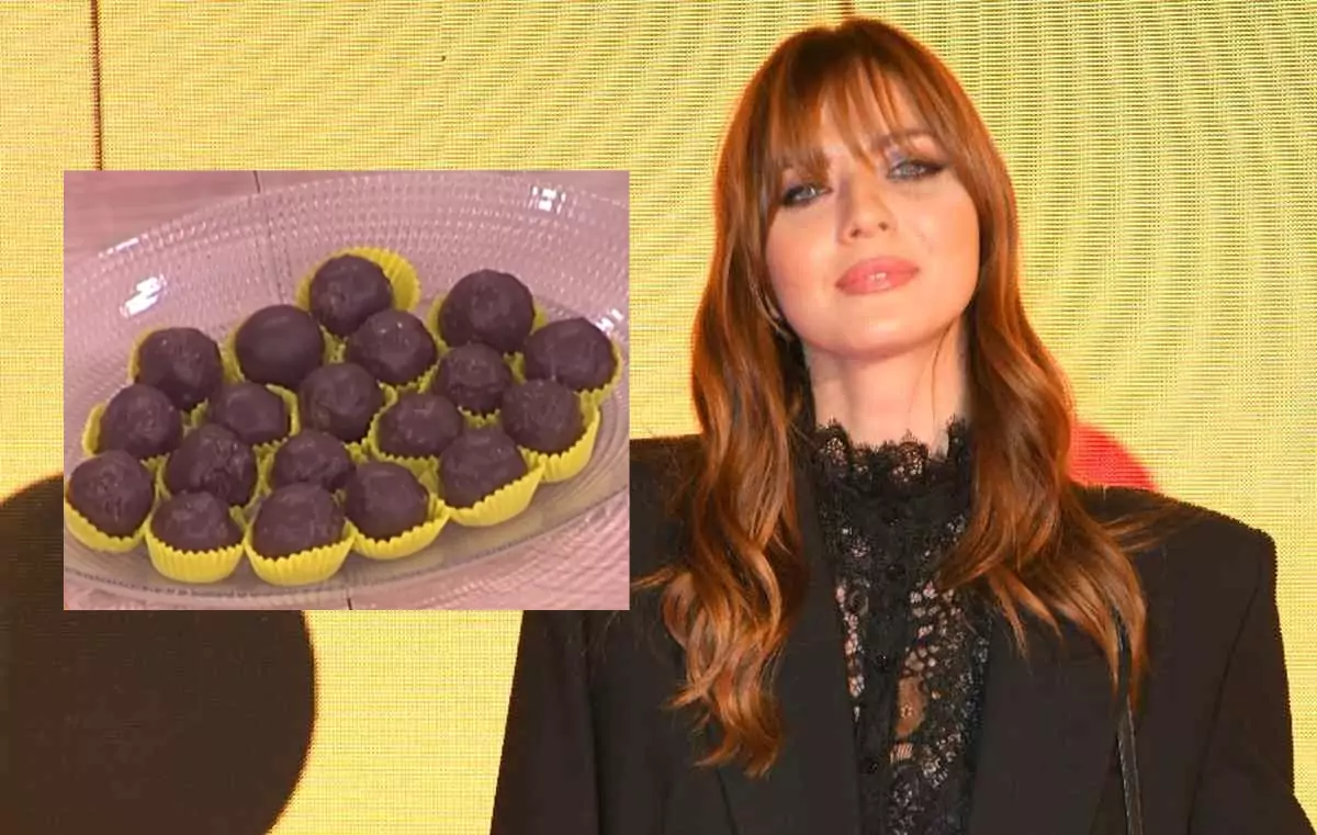 Recept Nine Janković svet portal svet