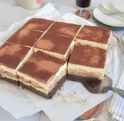 Recept Mire Antonović
