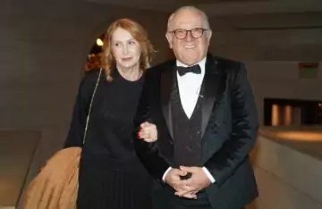 Bolest Željka Samardžića