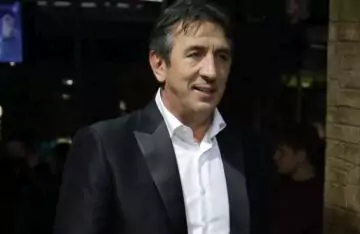 Žika Jakšić portal svet