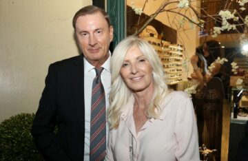 Cakanin recept svet novine svet portal