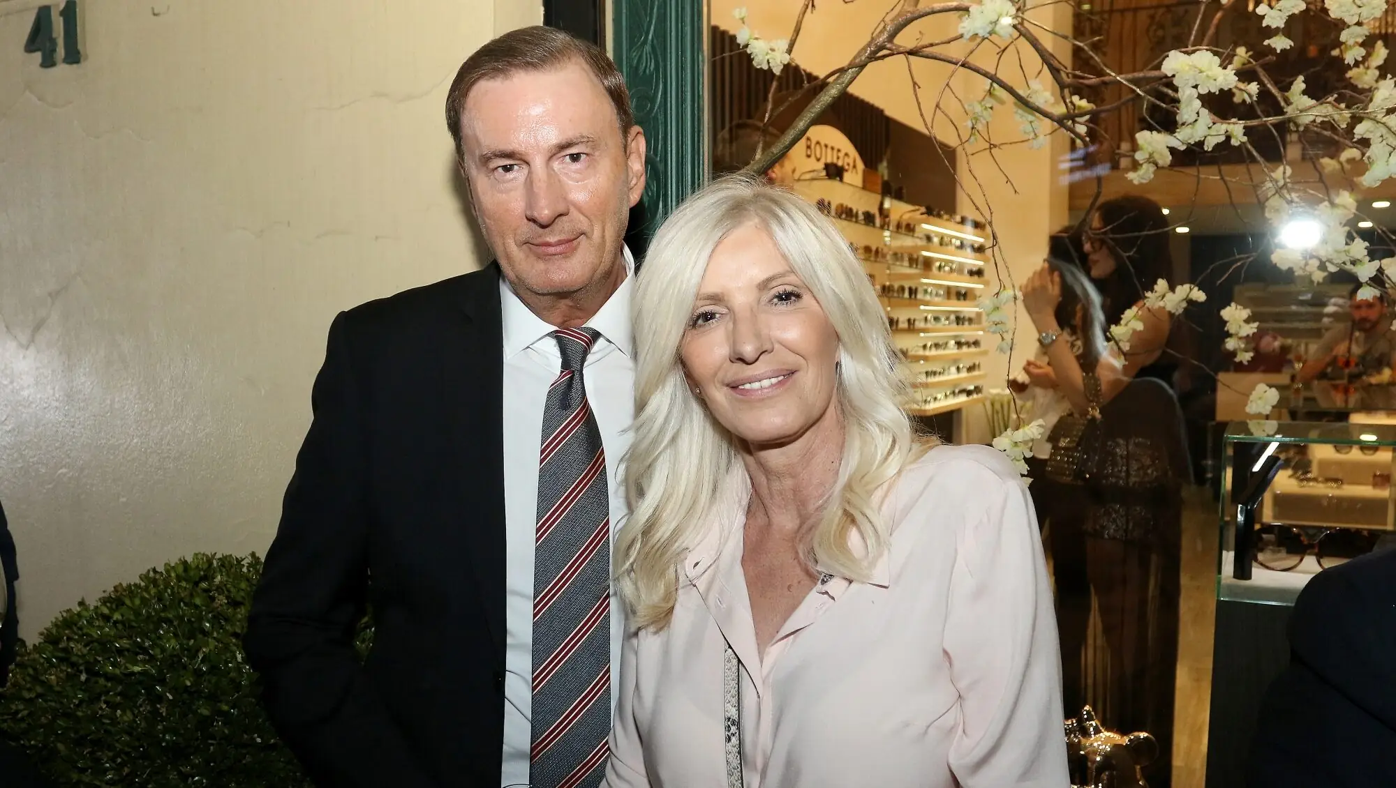 Cakanin recept svet novine svet portal