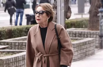 Ćerka Svetlane Bojković svet novine svet portal