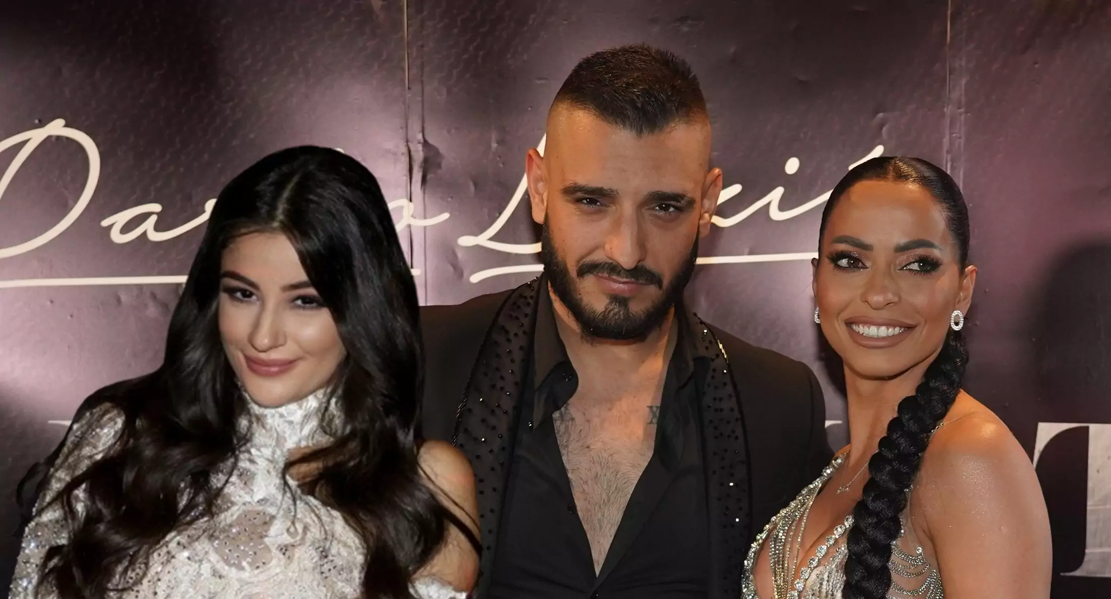Supruga Darka Lazića svet novine svet portal