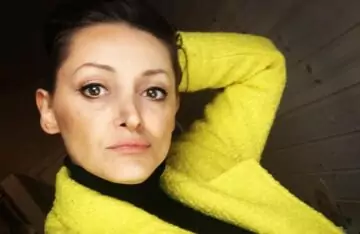Dona Ares dugo se borila sa rakom svet novine svet portal