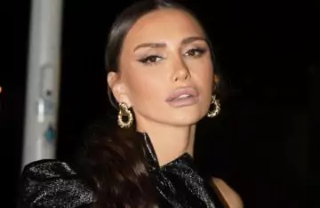 Otac Emine Jahović
