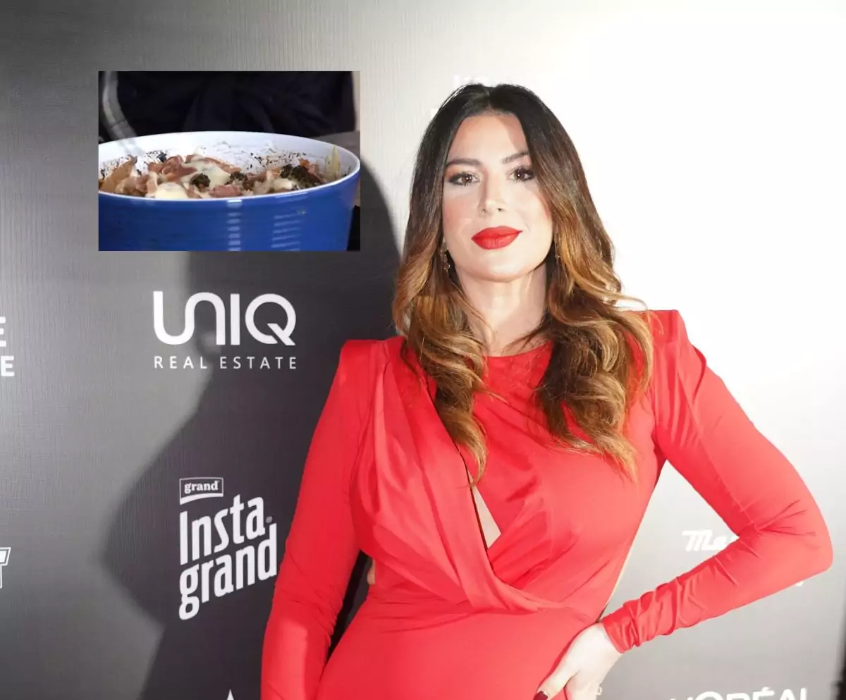 Recept Ene Popov svet portal
