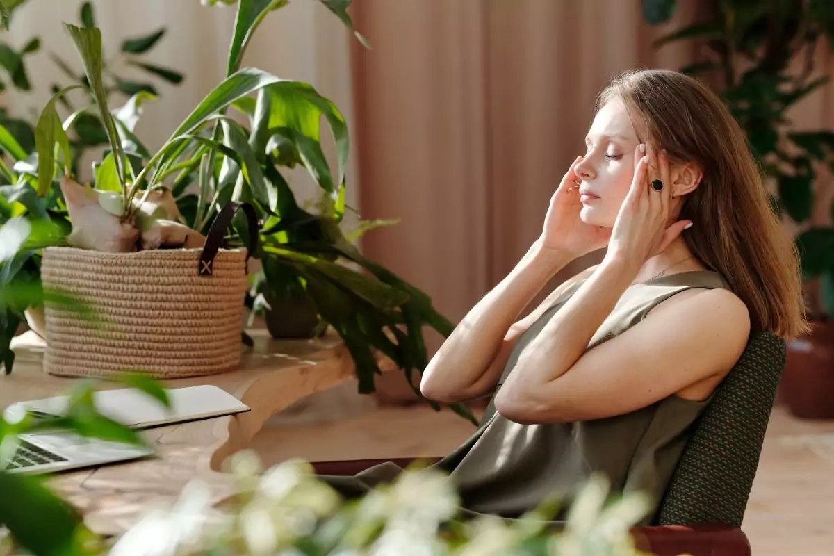 horoskop za 30. jun 2024. godine