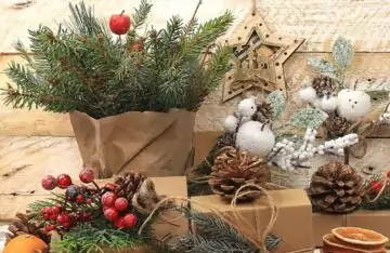 Drugi Dan Božića svet portal
