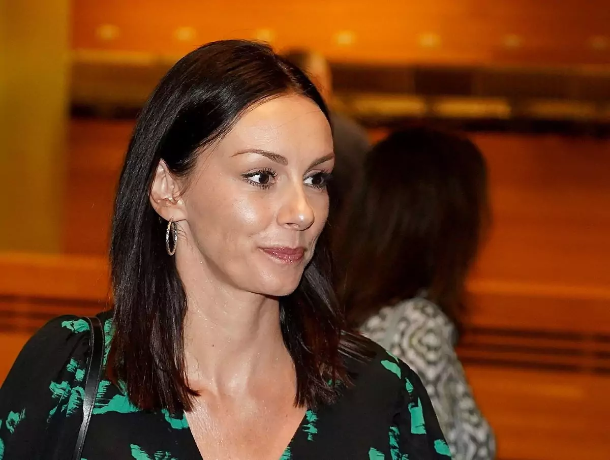 Stav Slobode Mićalović o roditeljstvu svet portal
