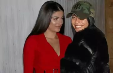 Supruga Darka Lazića