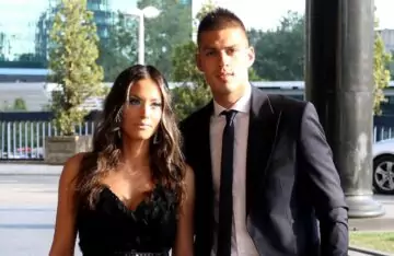 Mirka Vasiljević portal svet