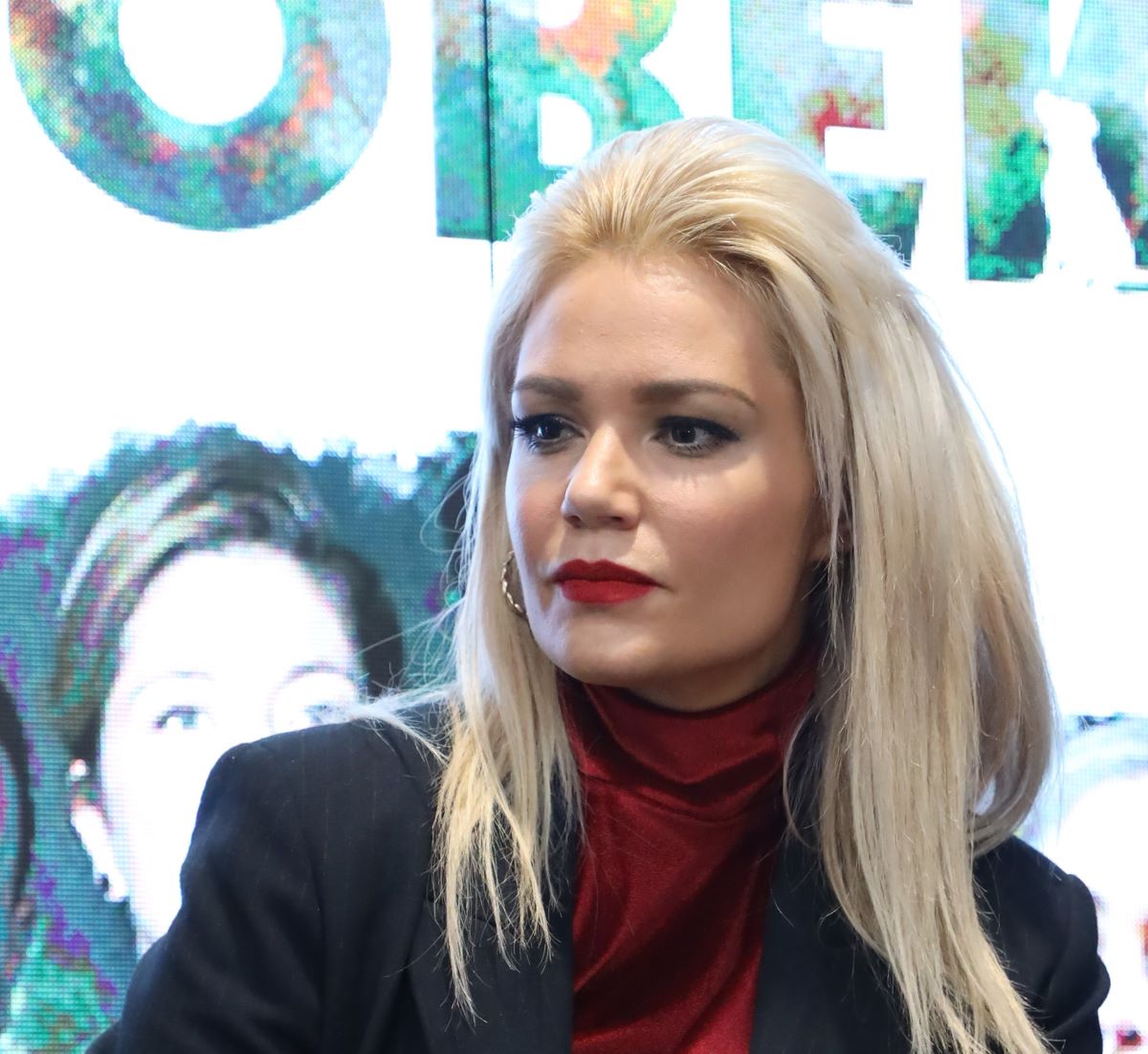 Majka Lene Kovačević svet portal