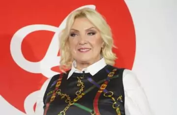Snežana Đurišić o Jelenei Karleuši svet novine svet portal