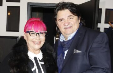 Svadba Zorice i Kemiša svet novine svet portal